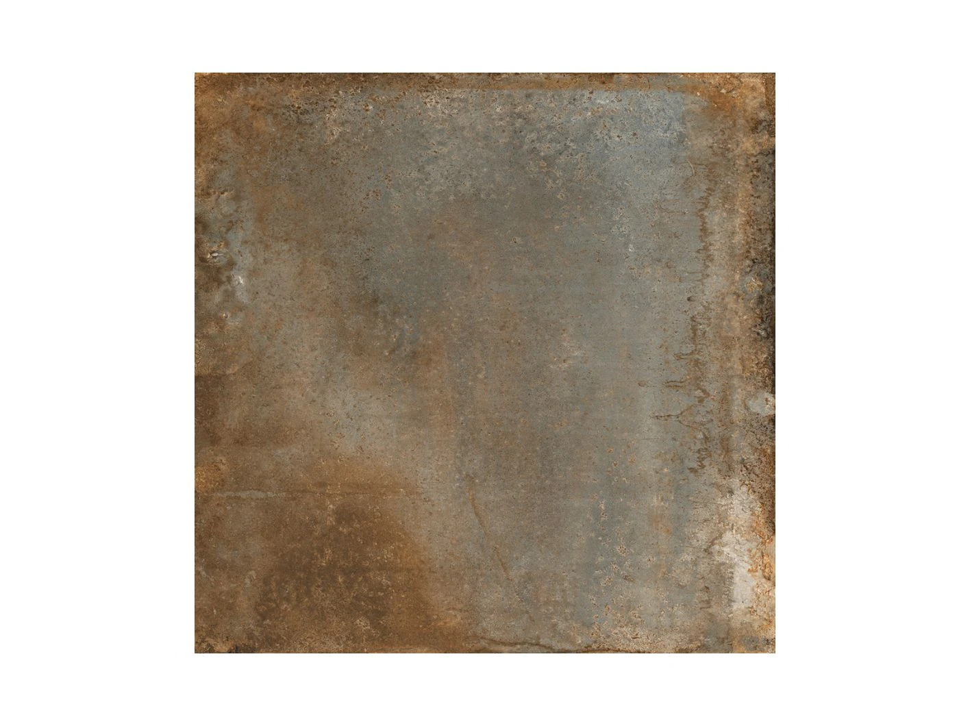 Keramische Tegel Kera Twice Sabbia Taupe 60 x 60 x 4.8 cm - Afbeelding 1